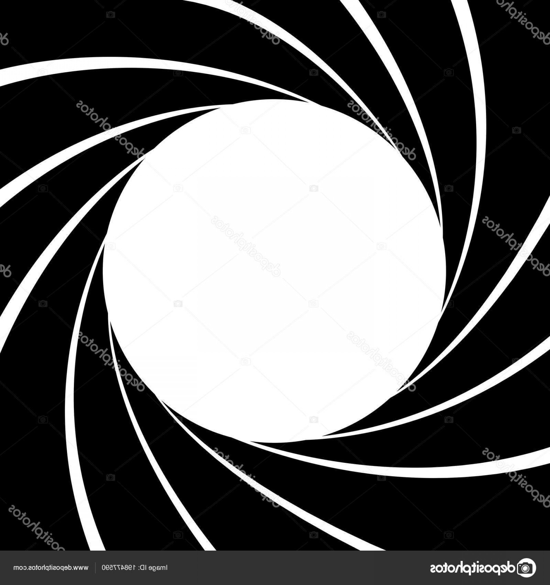 James Bond Vector Lamaison 1920x2040 James Bond Vector Lamaison