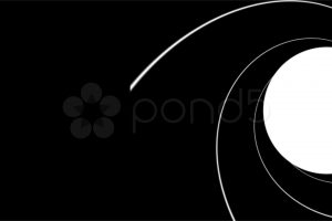 James Bond Background Vector Background Download 300x200 James Bond Background Vector Background Download
