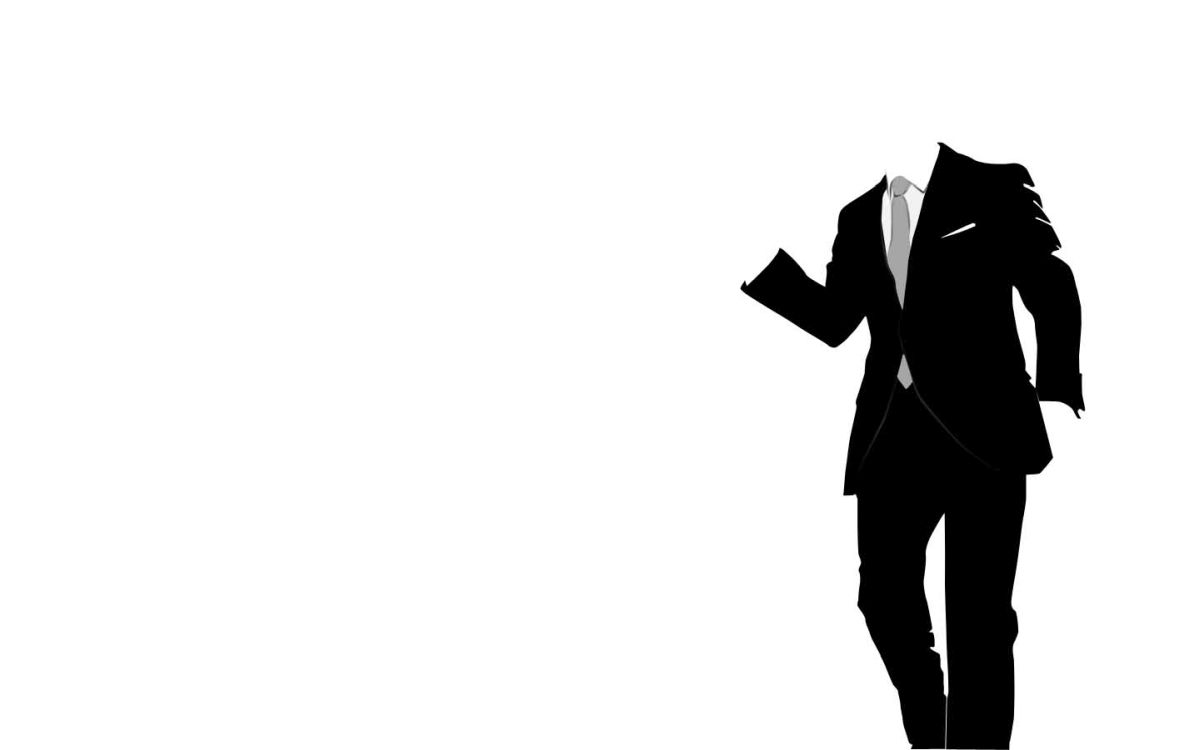 James Bond Vector Milo 1200x750 James Bond Vector Milo