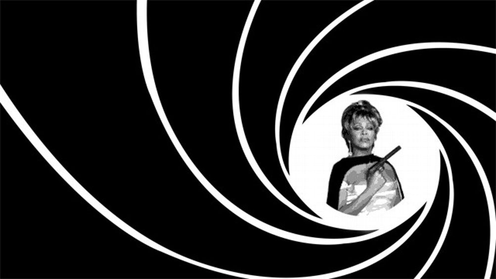 What's The Greatest Bond Song Of All Time 1003x564 What's The Greatest Bond Song Of All Time
