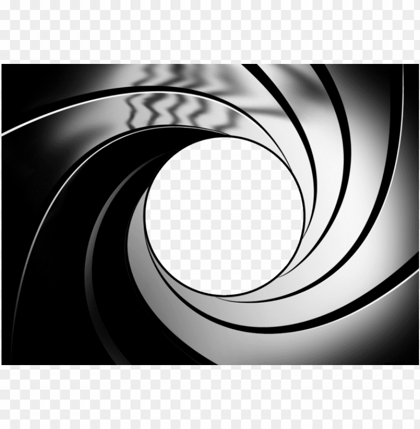 Un Barrel Png 840x859 Un Barrel Png
