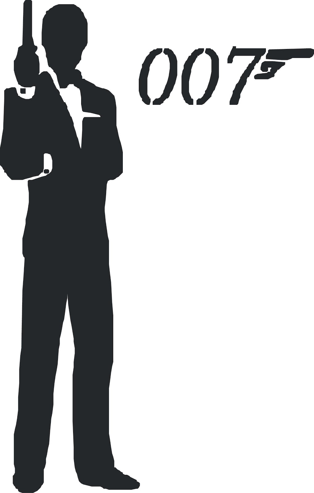 Clipart Car James Bond For Free Download And Use Images 1018x1600 Clipart Car James Bond For Free Download And Use Images