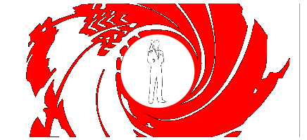 James Bond Vector at Vectorified.com | Collection of James Bond Vector ...