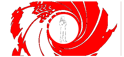 Free James Bond Clipart Vector, Download Free Clip Art 436x200 Free James Bond Clipart Vector, Download Free Clip Art