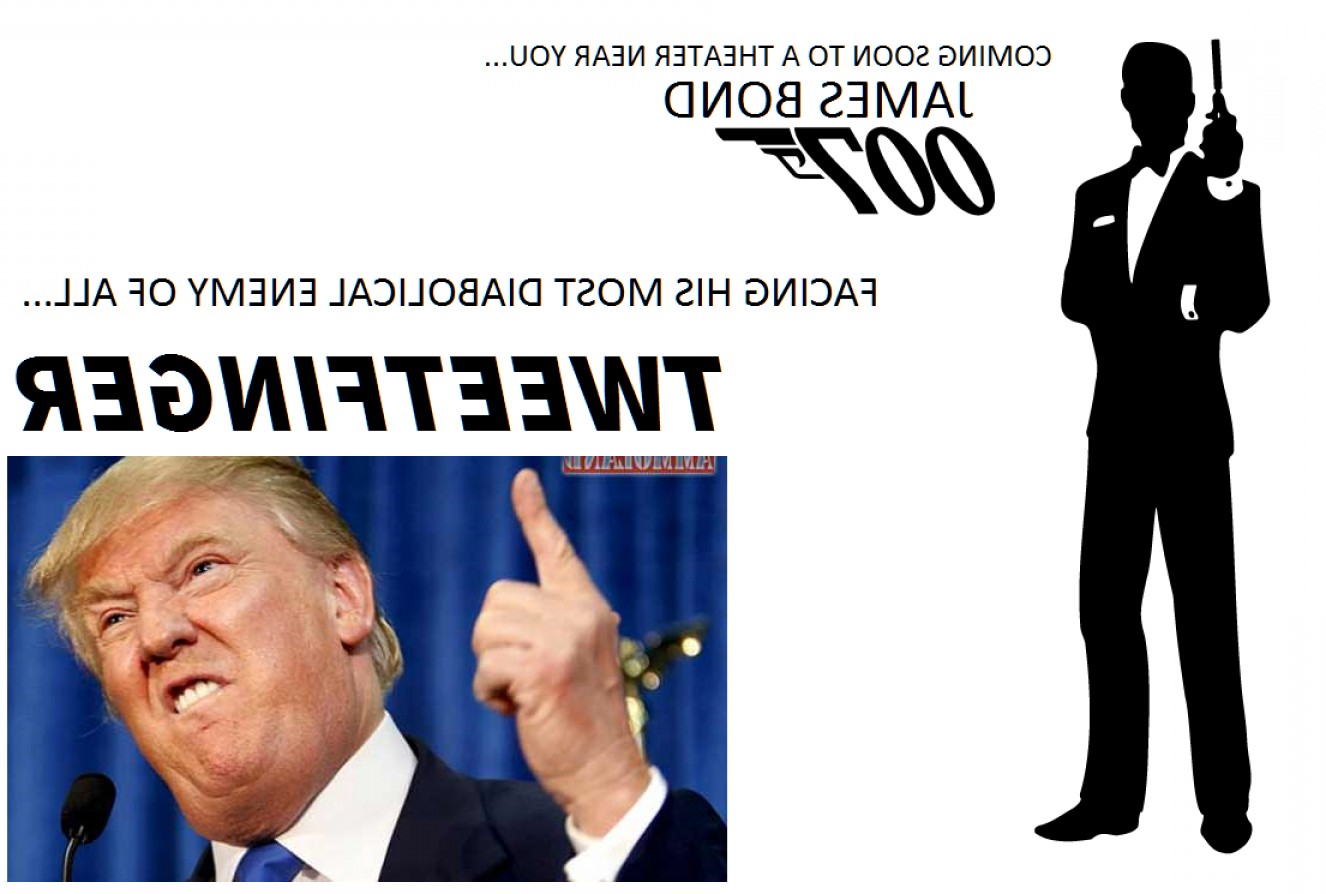 Free Vector James Bond James Bond Geekchicpro 1326x894 Free Vector James Bond James Bond Geekchicpro