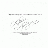 200x200 Jameson Irish Whiskey Brands Of The Download Vector