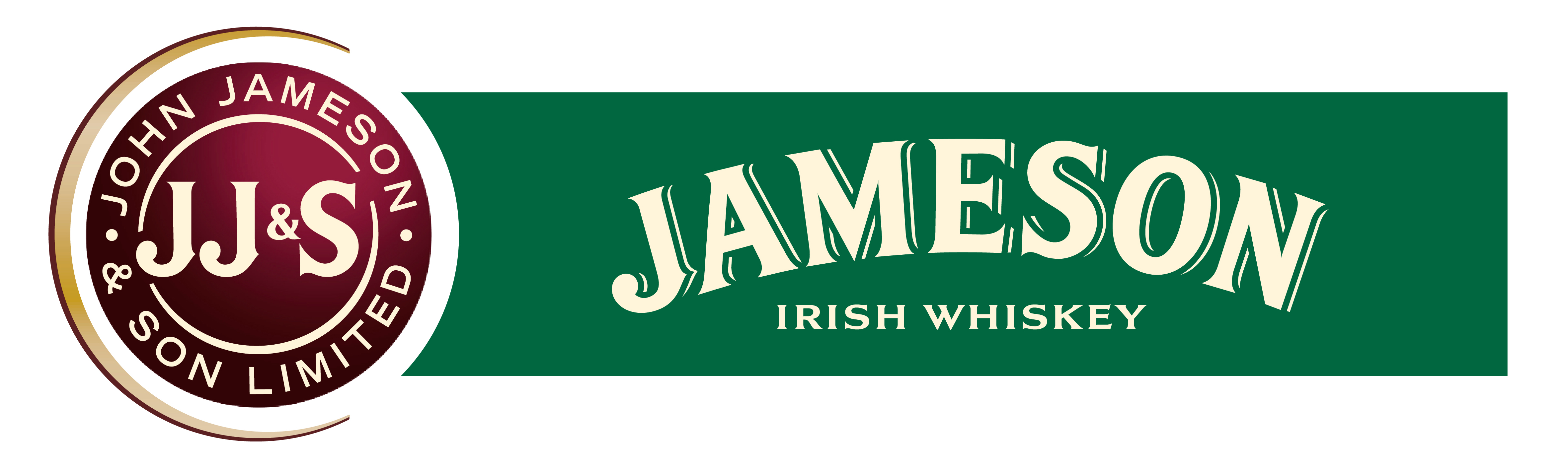 4724x1417 Jameson Logos