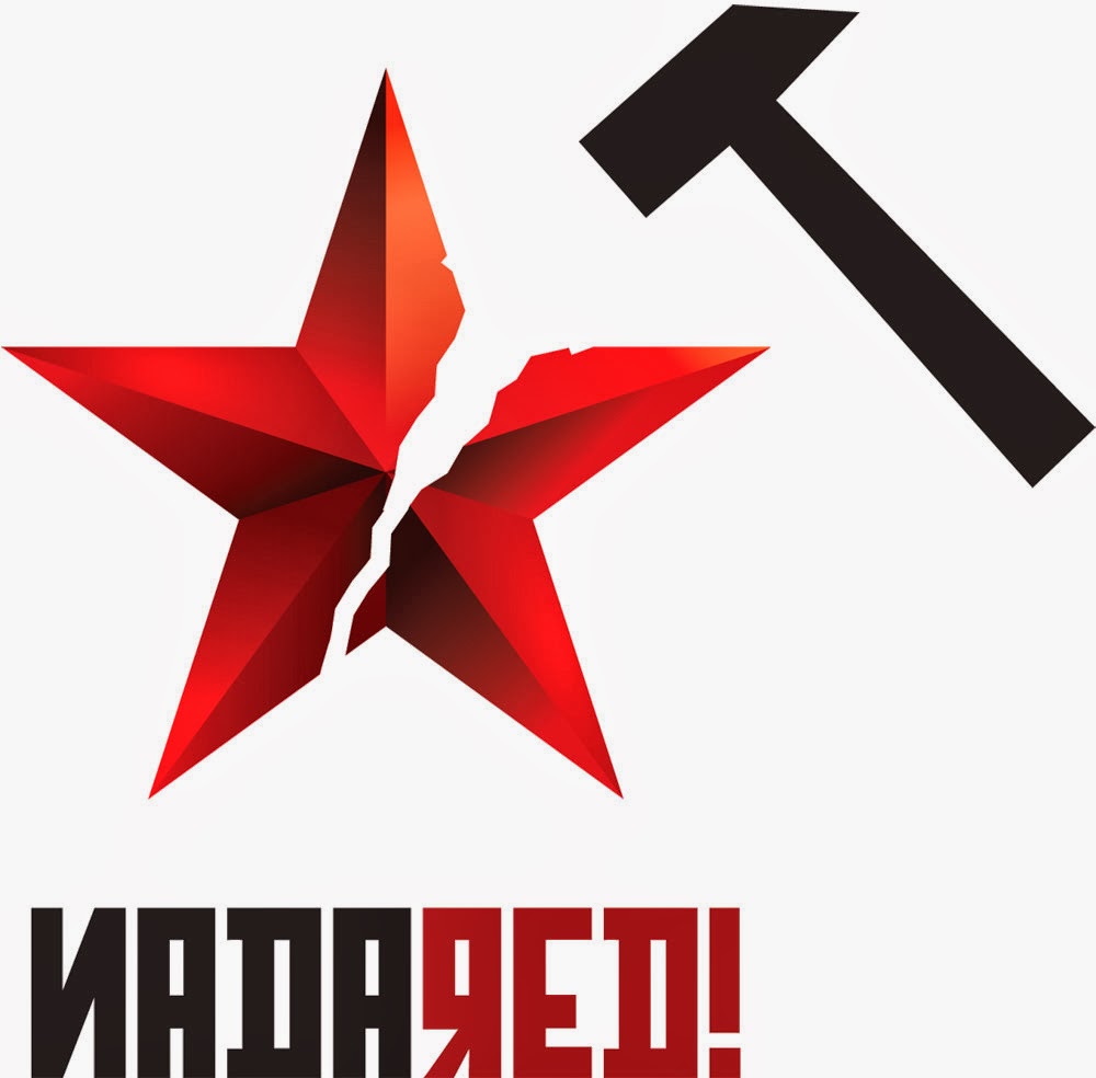 1000x984 Jameson Logo Vector