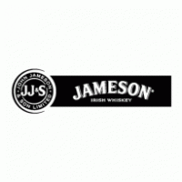 200x200 John Jameson Brands Of The Download Vector Logos