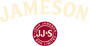 375x195 Ireland Jameson Irish Whiskey, Irish Whiskey