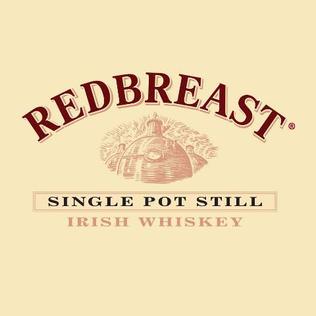 316x316 Redbreast