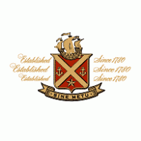 200x200 Search Jameson Logo Vectors Free Download