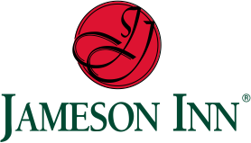 278x159 Search Jameson Logo Vectors Free Download