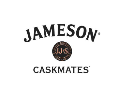 380x300 Jameson Caskmates Teams Up With Disappearing Dining Club To Host
