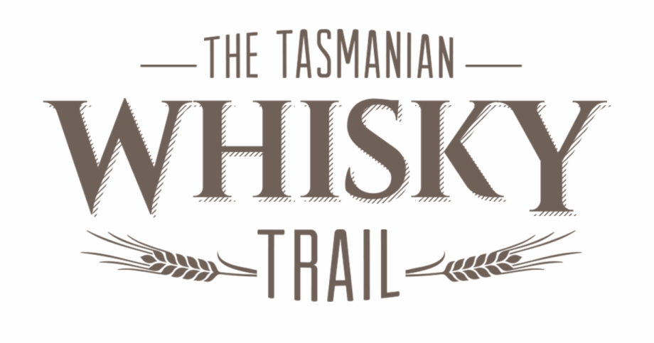 920x483 Whiskey Vector Logo