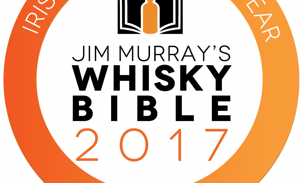 1200x724 Jameson Pernod Ricard