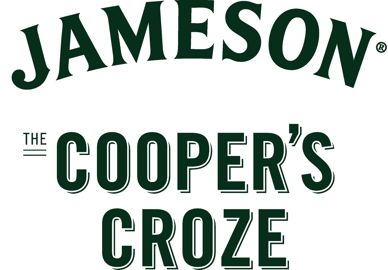 1280x890 Jameson Pernod Ricard