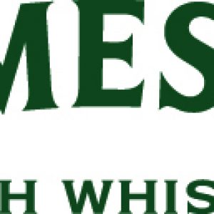 300x300 Jameson Arch Logo Green Hi Res Vector