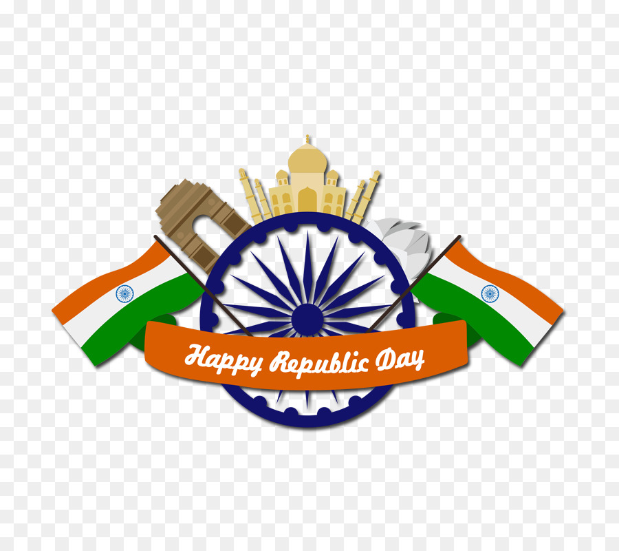 900x800 Download India Republic Day January Happiness Wallpaper