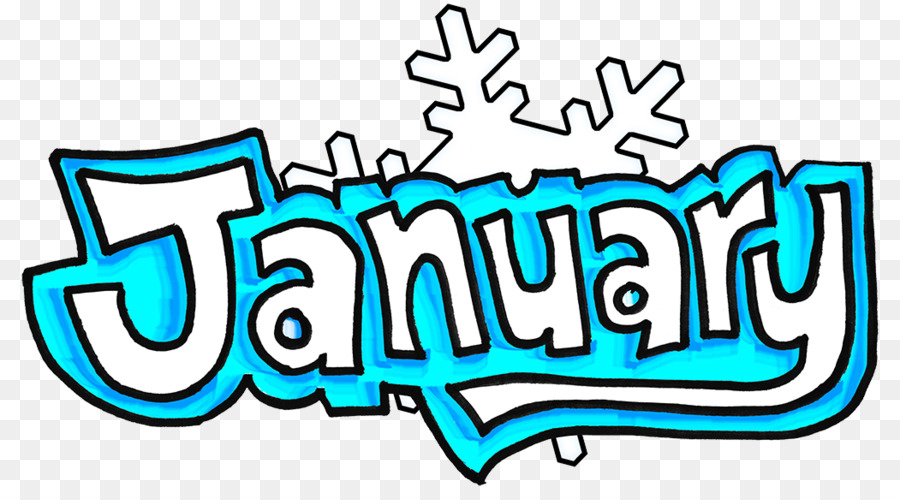 January Vector at Collection of January Vector free