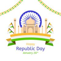 200x200 January Free Vector Art