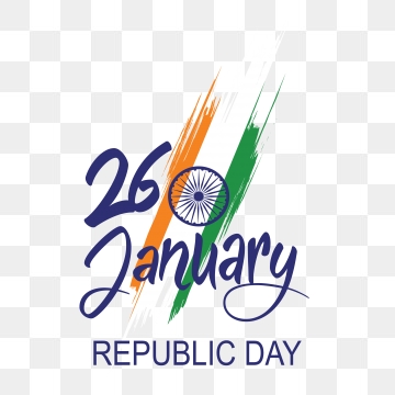 360x360 January Vector Png, Vector, And Clipart With Transparent