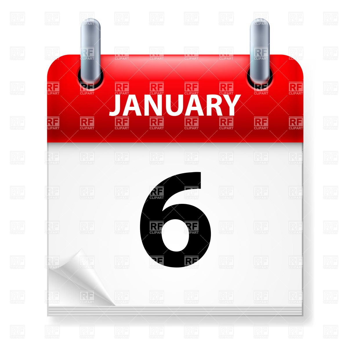 1200x1200 Calendar Icon