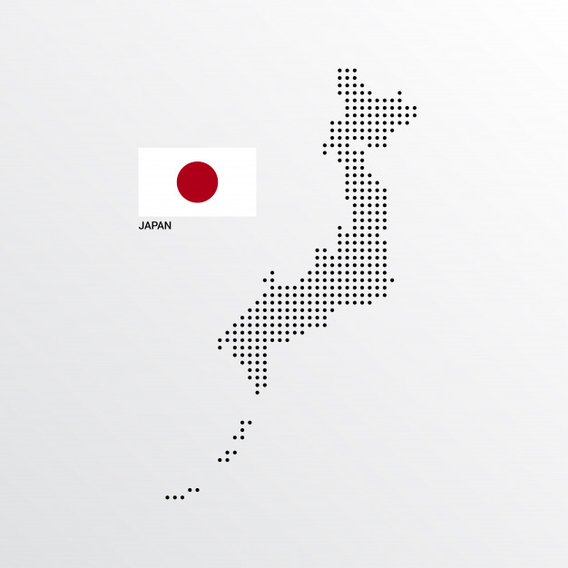 626x626 Japan Flag Vectors, Photos And Free Download