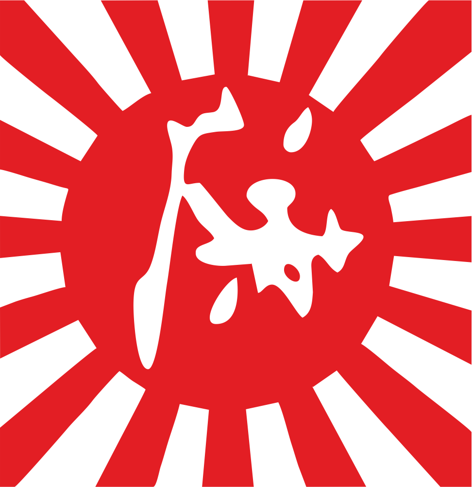 972x1002 Japan Flag Vector Free Vector Cdr Free Download Vector Graphic Art