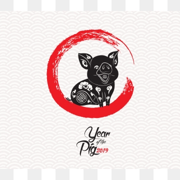 Japan Vector, Free Download Japan Vector, Japan Travel, Japan Food 360x360 Japan Vector, Free Download Japan Vector, Japan Travel, Japan Food