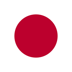 Japan Flag Vector 250x250 Japan Flag Vector