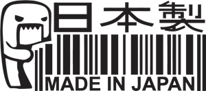 Made In Japan Logo Vector 300x133 Made In Japan Logo Vector