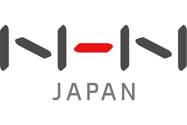 Nhn Japan Logo Vector 600x400 Nhn Japan Logo Vector