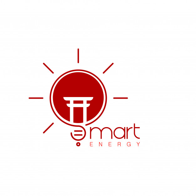 Smart Innovation Of Japan Logo Vector Premium Download 626x626 Smart Innovation Of Japan Logo Vector Premium Download