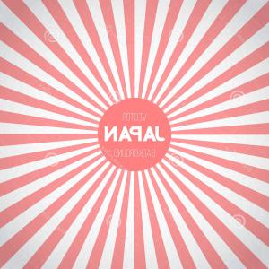Text Japan Sun Symbol Logo Vector Createmepink 300x300 Text Japan Sun Symbol Logo Vector Createmepink