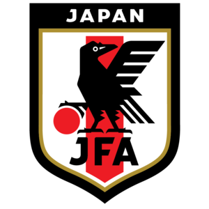 Jfa Japan Logo, Vector Logo Of Jfa Japan Brand Free Download 300x300 Jfa Japan Logo, Vector Logo Of Jfa Japan Brand Free Download