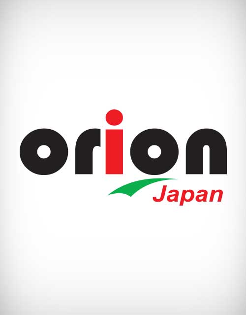 Orion Japan Vector Logo 500x639 Orion Japan Vector Logo