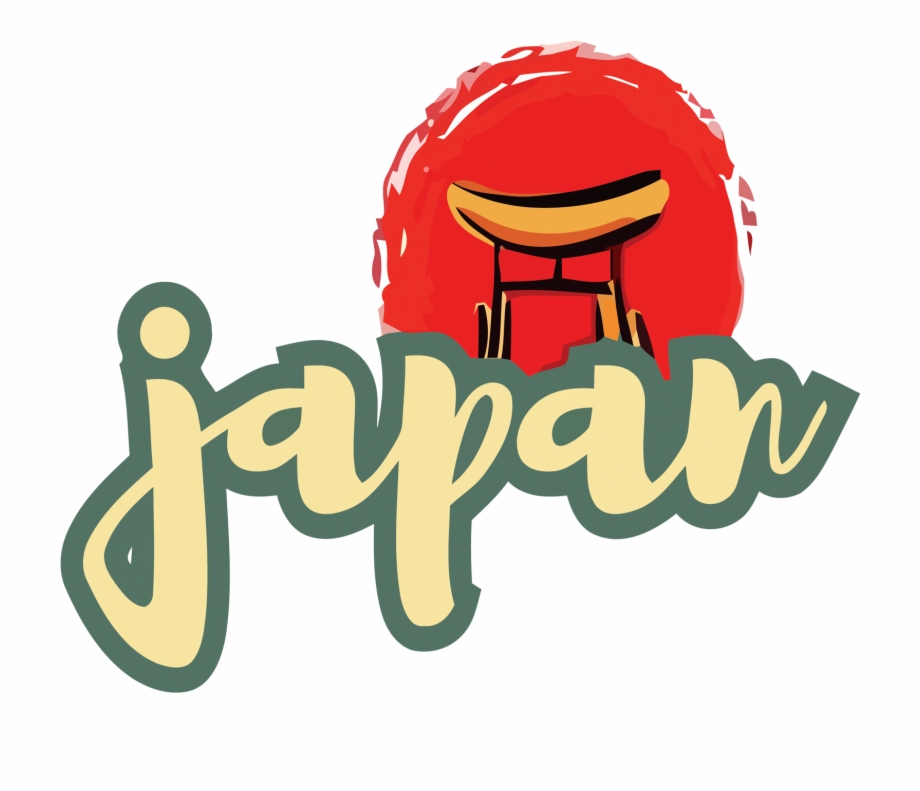 Japan, Flag Of Japan, T Shirt, Art, Text Png Image 920x791 Japan, Flag Of Japan, T Shirt, Art, Text Png Image