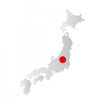 360x360 Japan Map Png Images Vector And Free Download