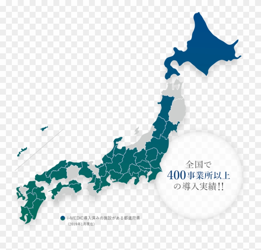 880x845 The Introduction Results