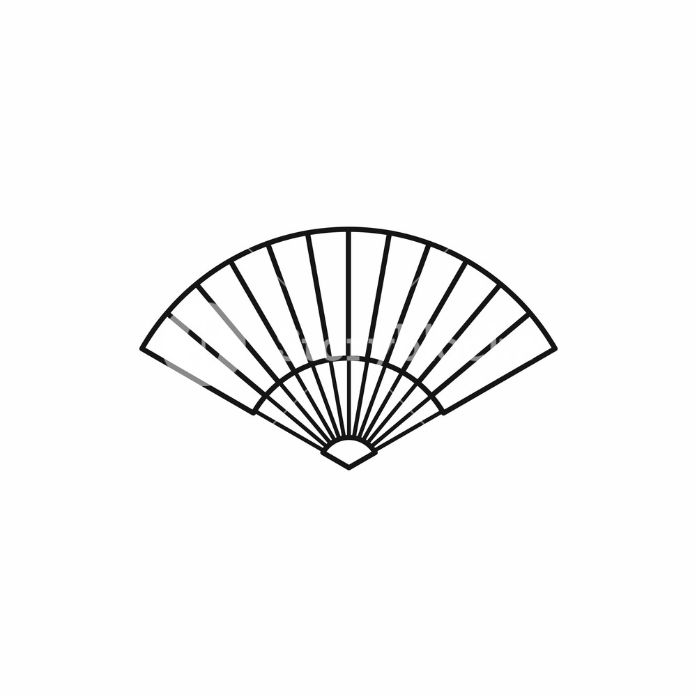 Japan Outline Vector at Vectorified.com | Collection of Japan Outline ...