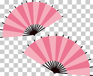 Japan Vector
