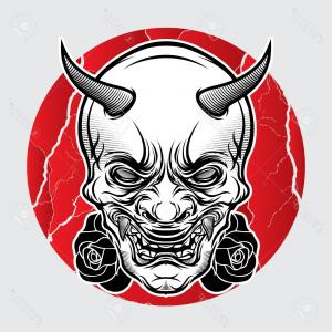 300x300 Japan Vector Png Clipart Tokyo Qokg Hoodamathrun