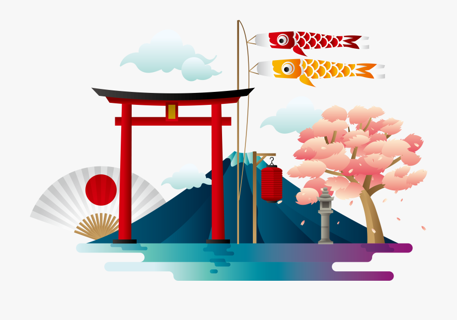 920x644 Mount Fuji Download Poster