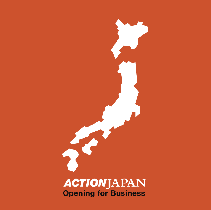 800x799 Action Japan Free Vectors, Logos, Icons And Photos Downloads