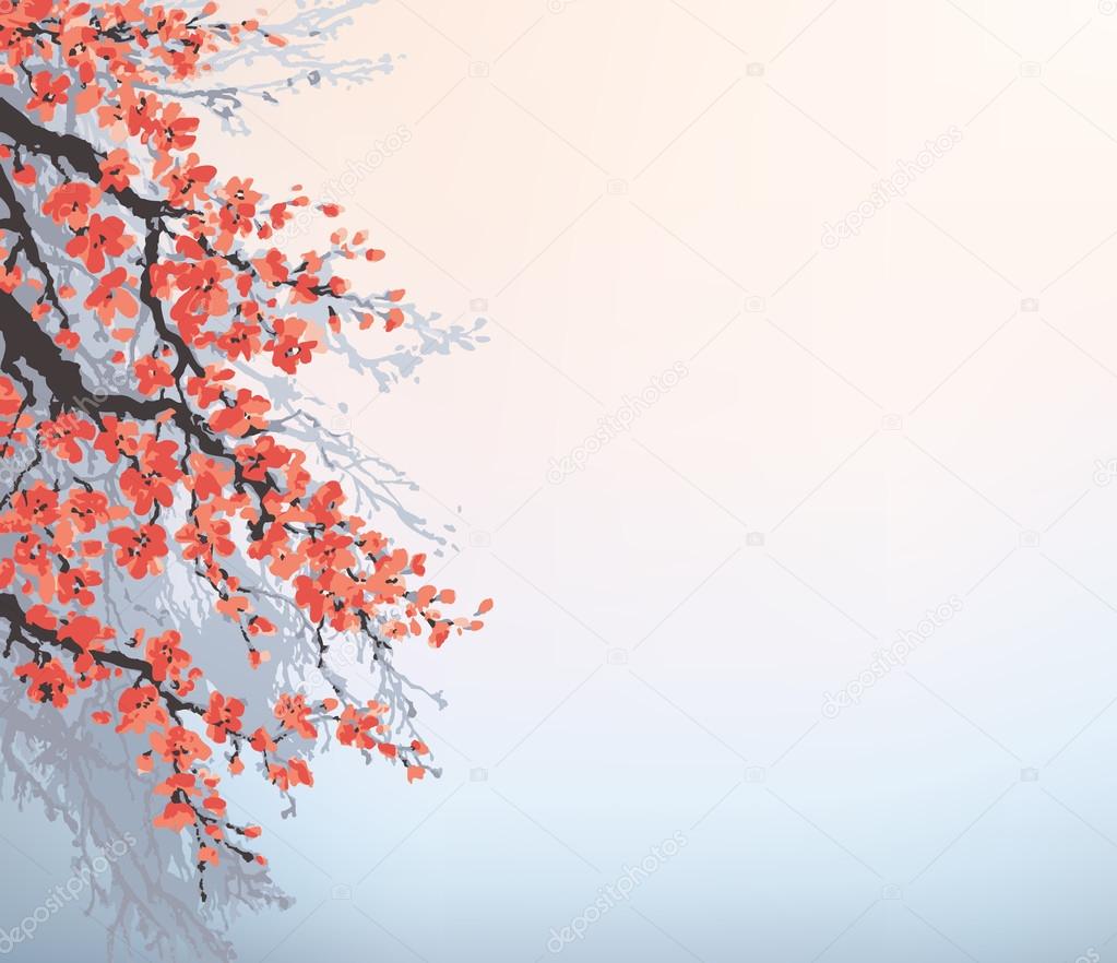 Japanese Background Vector at Vectorified.com | Collection of Japanese