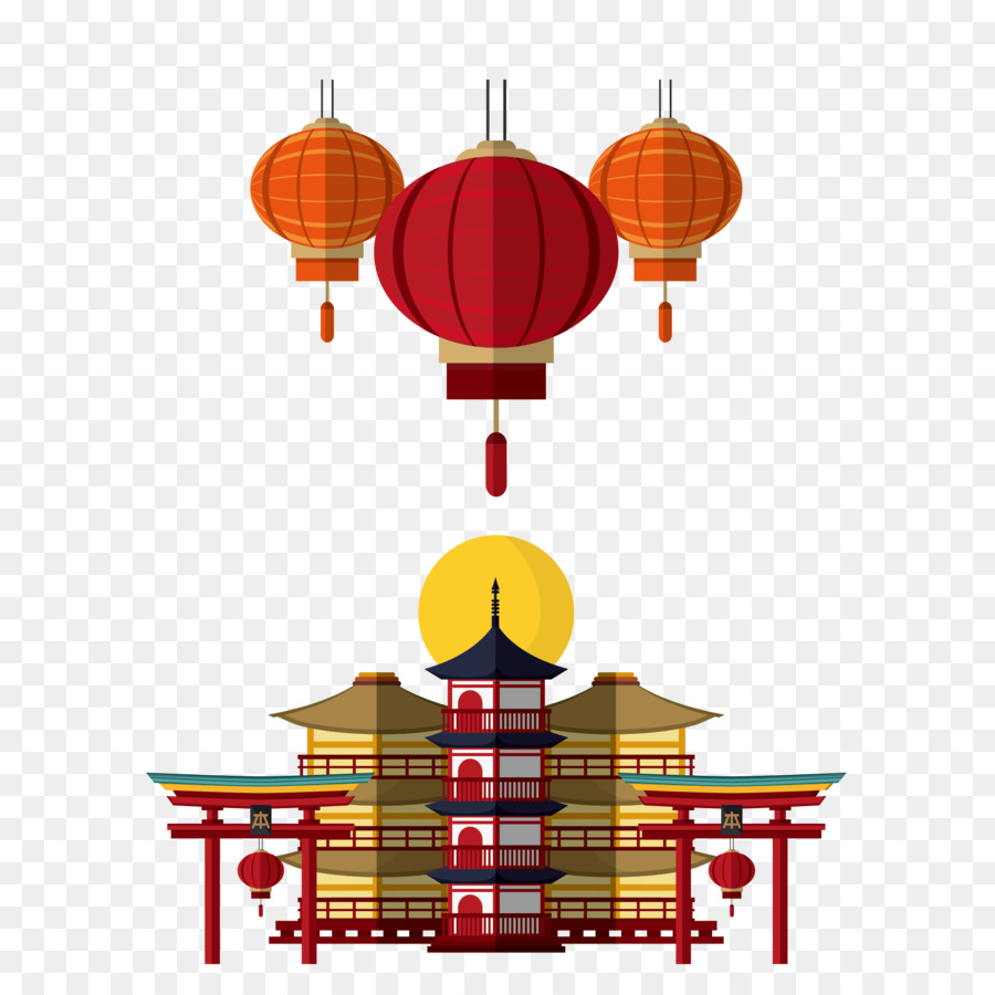 Japan Background 900x900 Japan Background