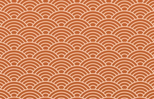 Japanese Pattern Vectors, Photos And Free Download 626x404 Japanese Pattern Vectors, Photos And Free Download