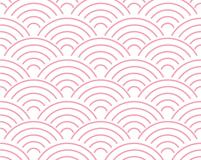 Web Design Background Patterns, Pattern 640x512 Web Design Background Patterns, Pattern