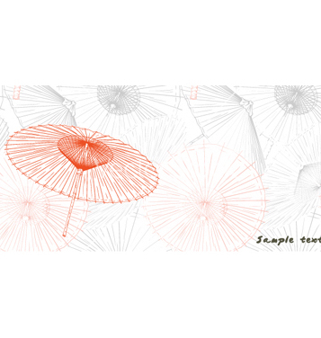 Free Japanese Background Vector Free Vector Download Cannypic 357x376 Free Japanese Background Vector Free Vector Download Cannypic